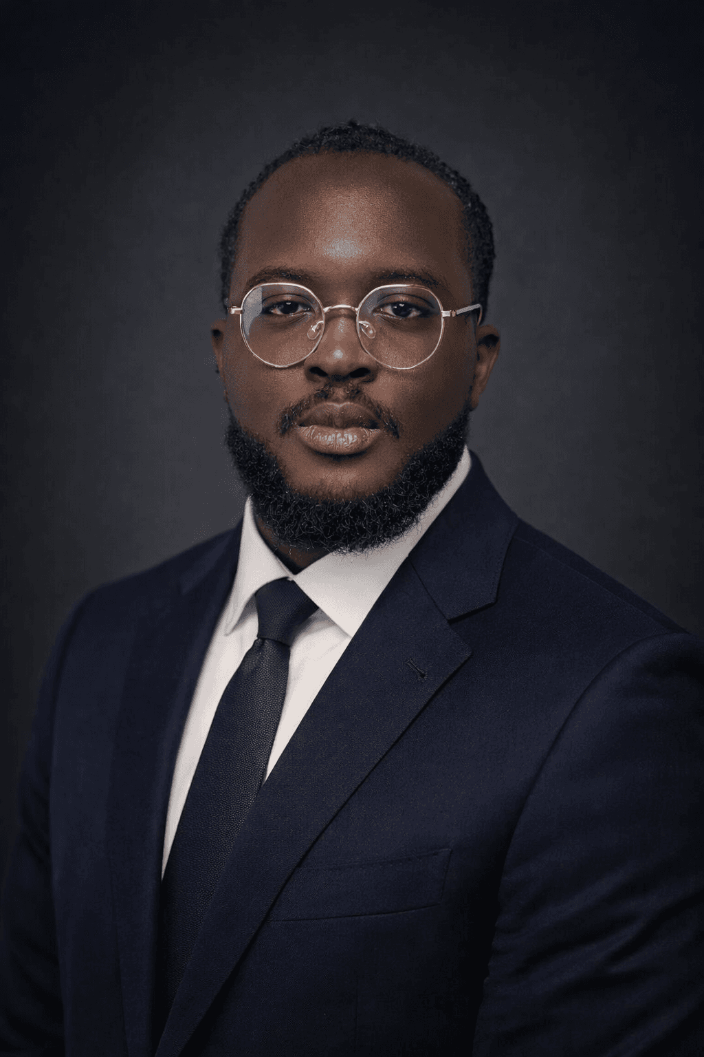 Emmanuel Konate